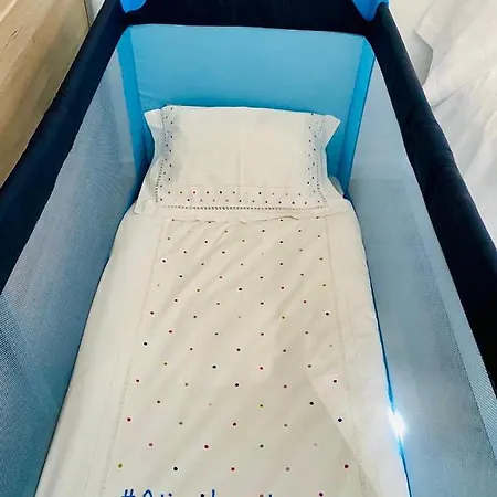 Attic Penthouse Downtown 1gb Fibra Las Palmas de Gran Canaria