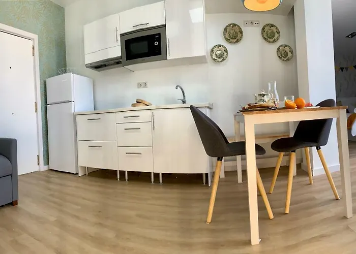 Apartament Attic Penthouse Downtown 1gb Fibra *