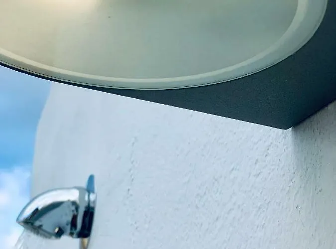 Attic Penthouse Downtown 1gb Fibra Las Palmas / Gran Canaria